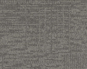 [300111176_2] Zen Stitch - 106633 Ash